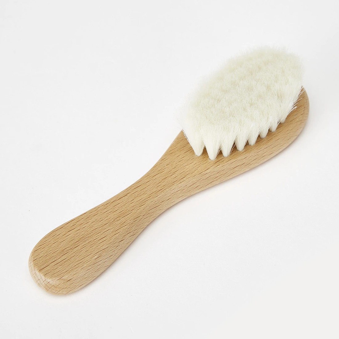 3 Brush and Comb, 3 of 7