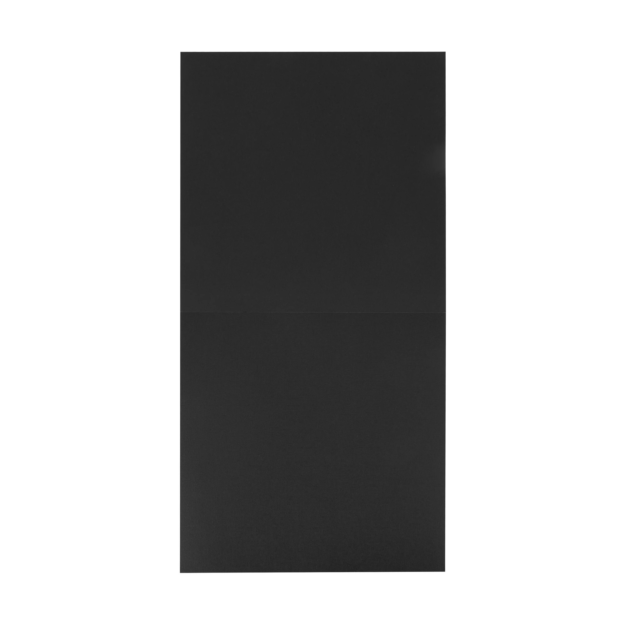 4 30 Pack Textured Cardstock - Black and White, 4 of 4