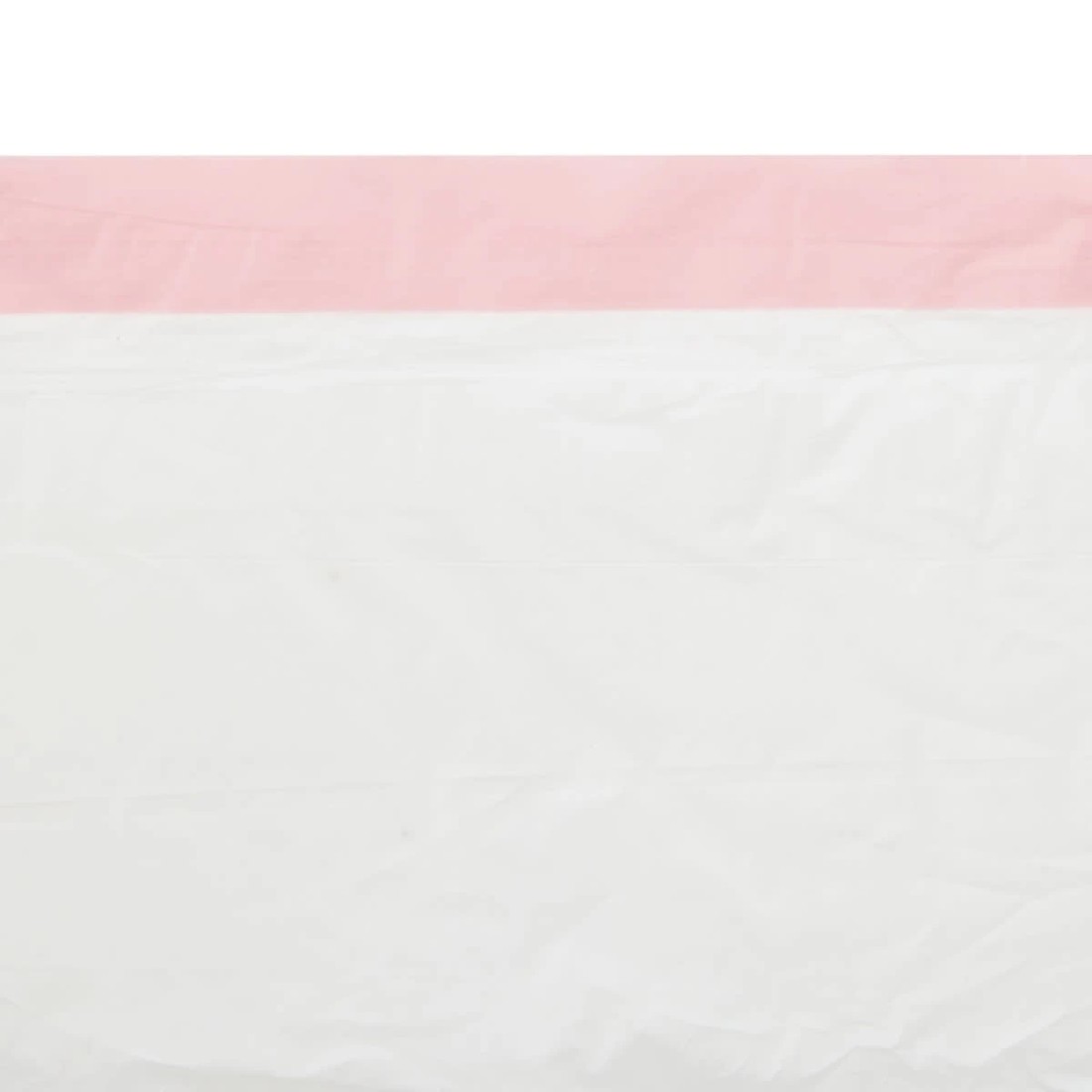 4 Cat Litter Tray Liners 30 Pack, 4 of 5