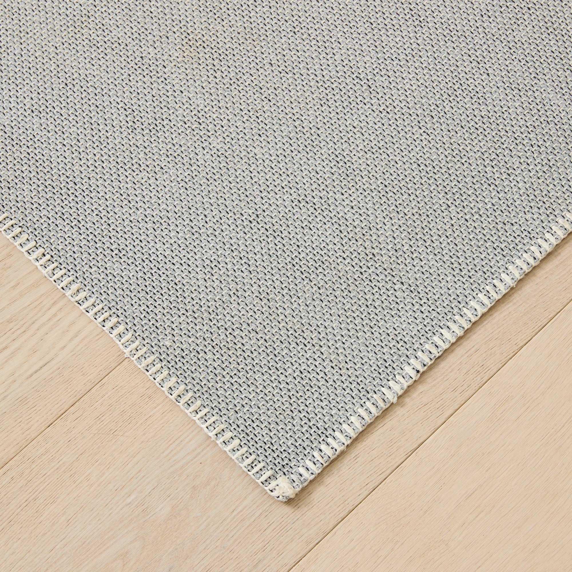 3 Carter Indoor Mat, 3 of 7