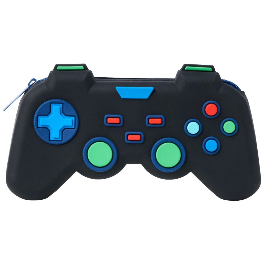 1 Studymate Pencil Case Controller, 1 of 3