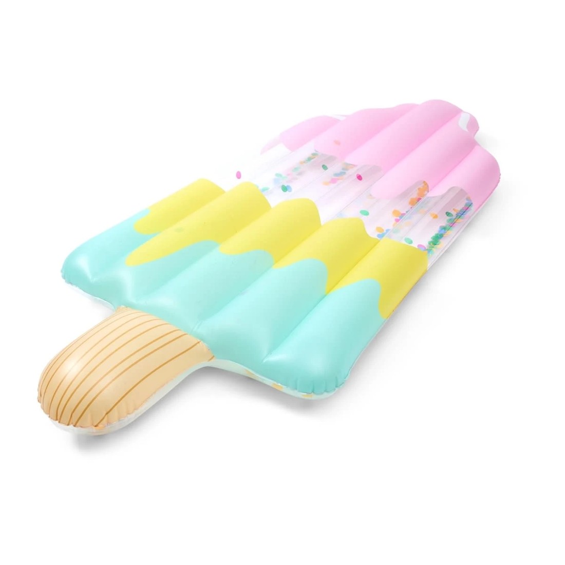 3 Inflatable Ice Cream Float, 3 of 8