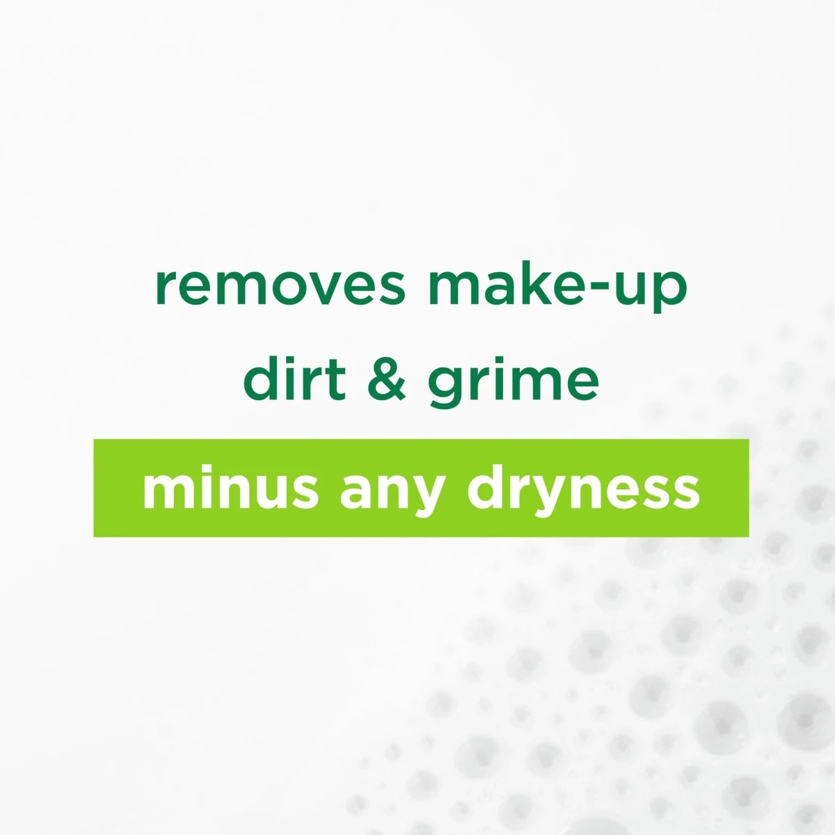 8 Simple Kind To Skin Moisturising Facial Wash 150mL, 8 of 8