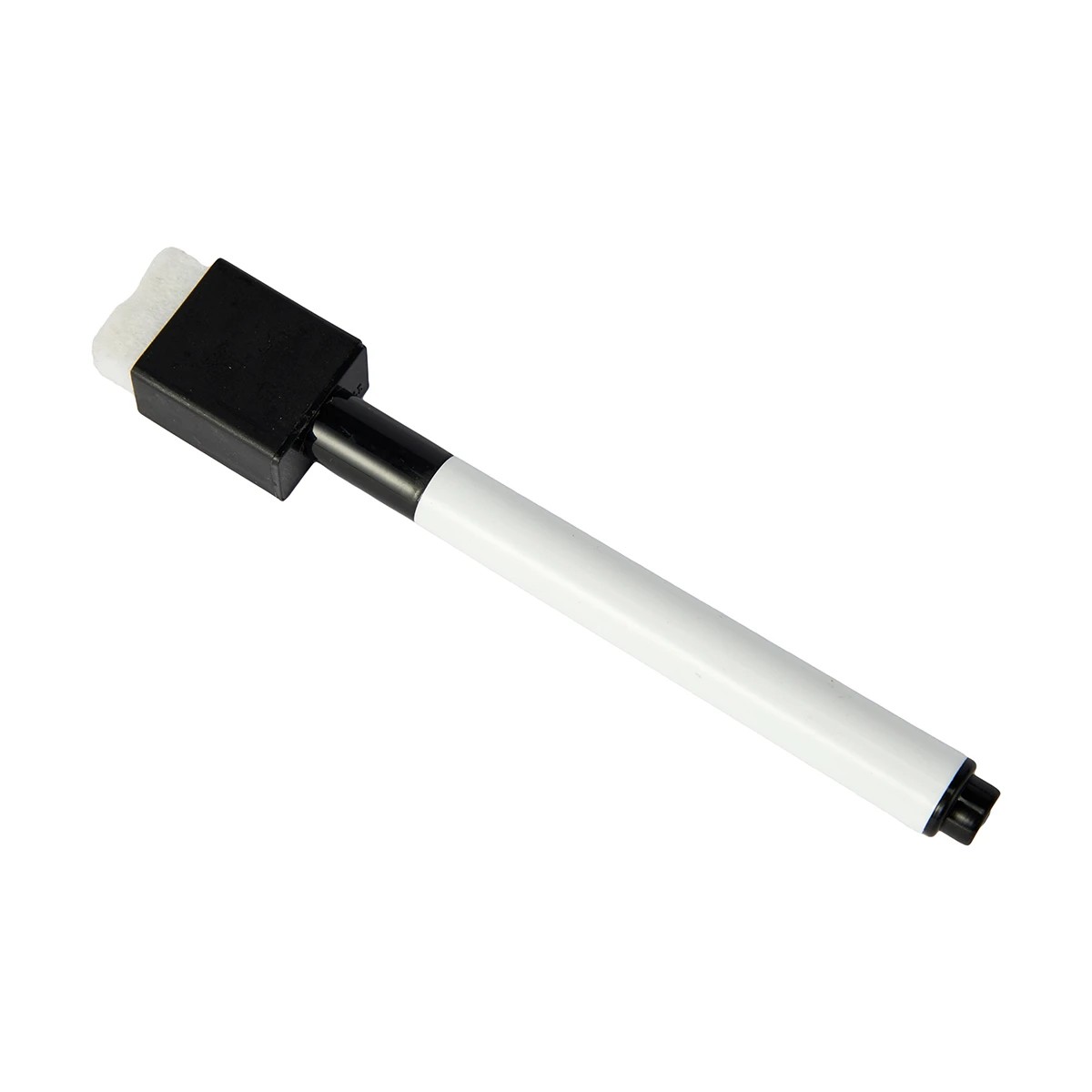 7 Magnetic Weekly Whiteboard Set, 7 of 8