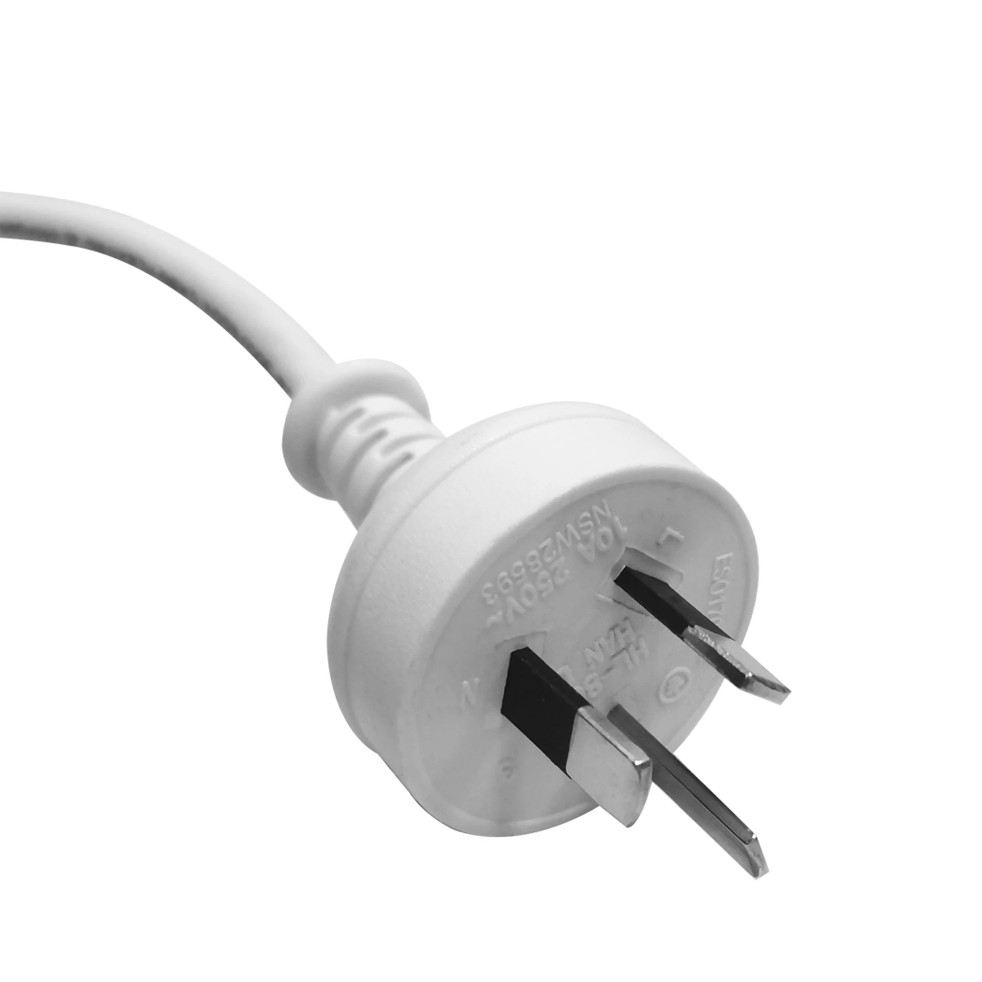 7 Spector Air Fryer 17L - White, 7 of 8