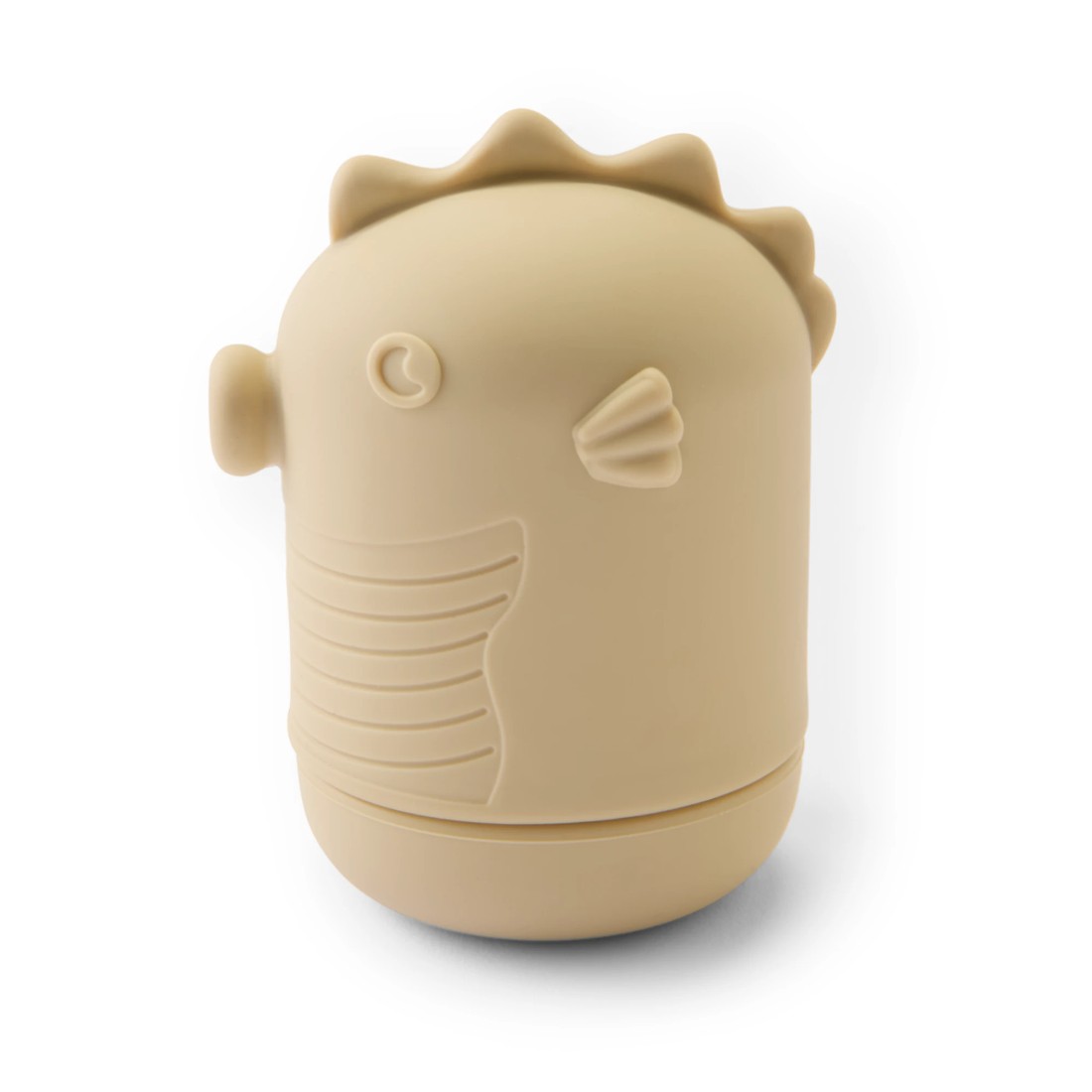 3 4 Pack Bath Time Friends, 3 of 10