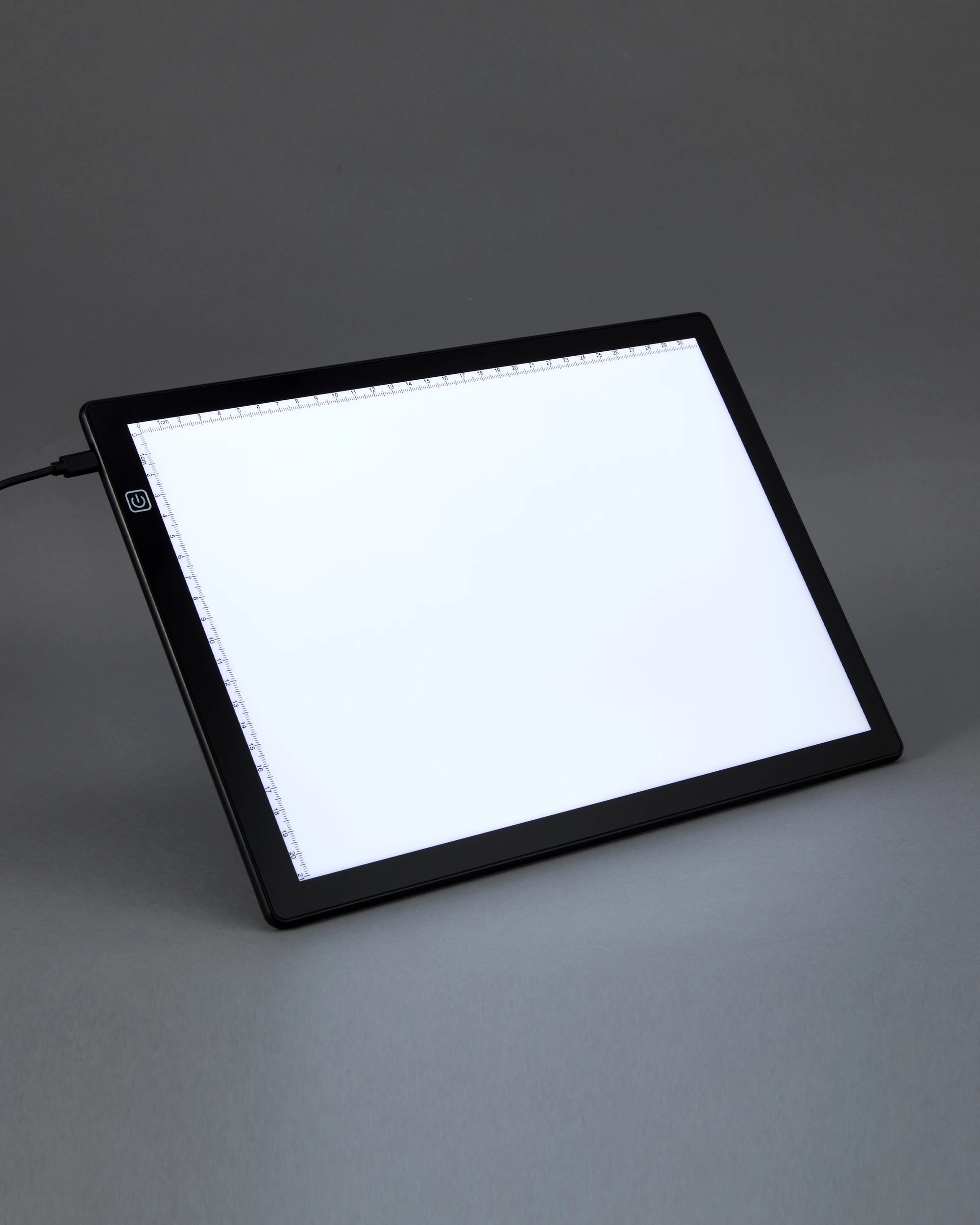 7 A4 LED Light Pad, 7 of 7