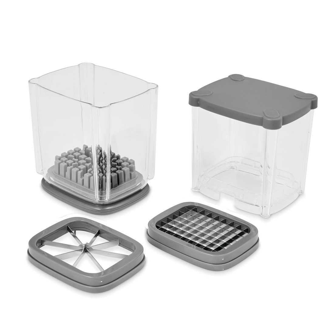 9 Cup Slicer, 9 of 10