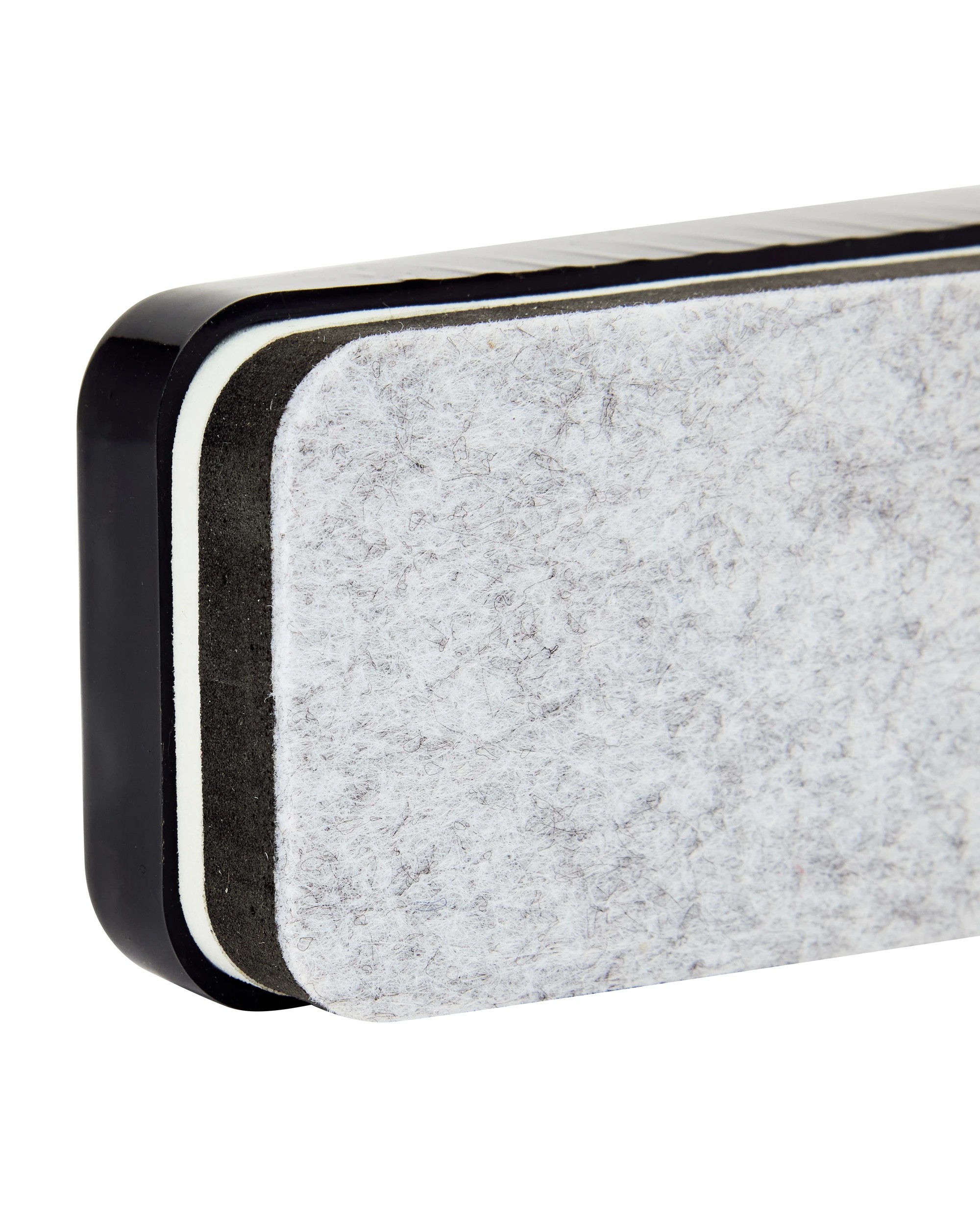 6 Whiteboard Eraser with Marker, 6 of 8