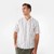 LINEN STRIPE