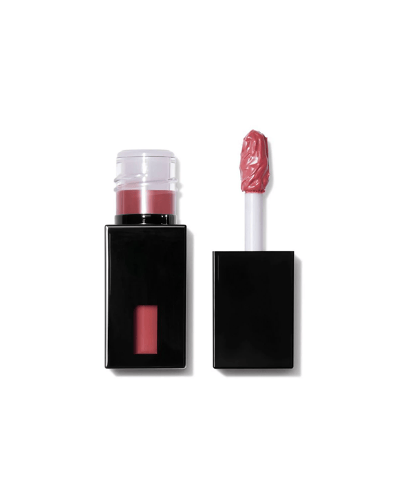 e.l.f. Glossy Lip Stain - Power Mauves