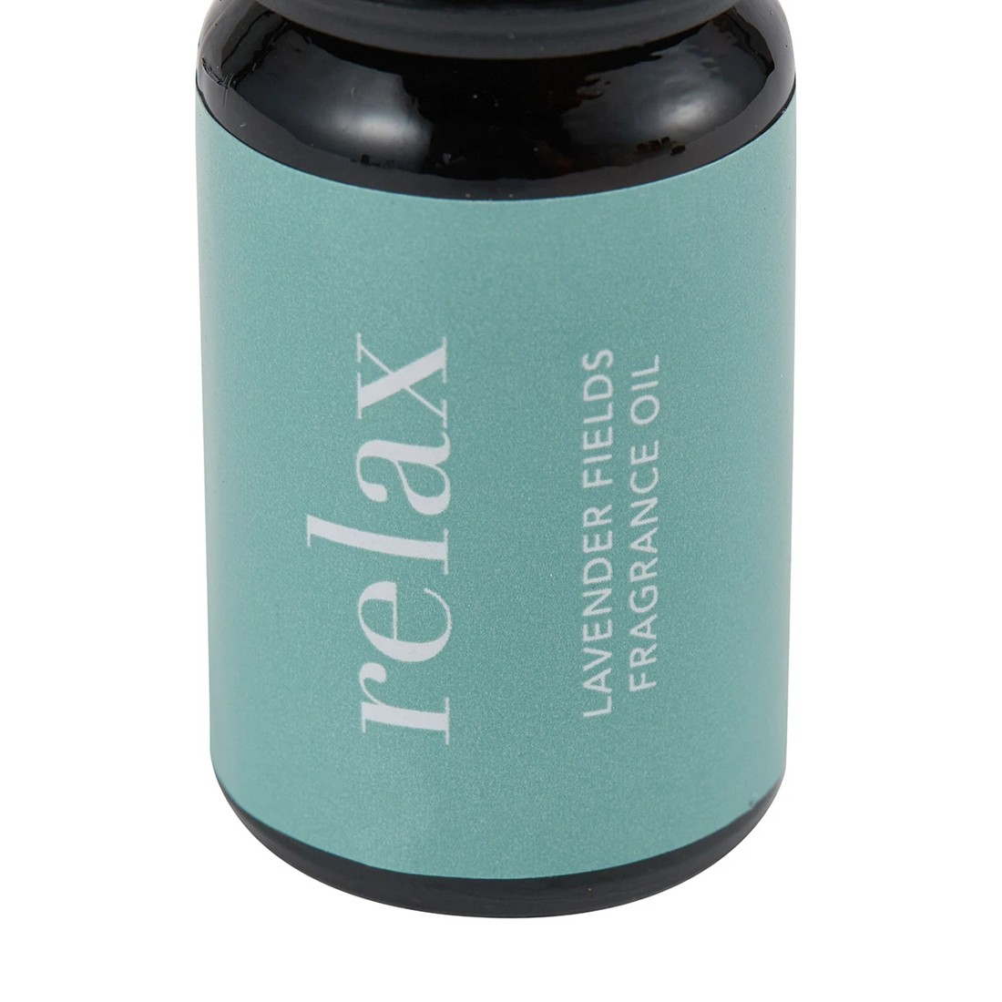 7 4 Pack The SPA Collection Fragrance Oil, 7 of 8