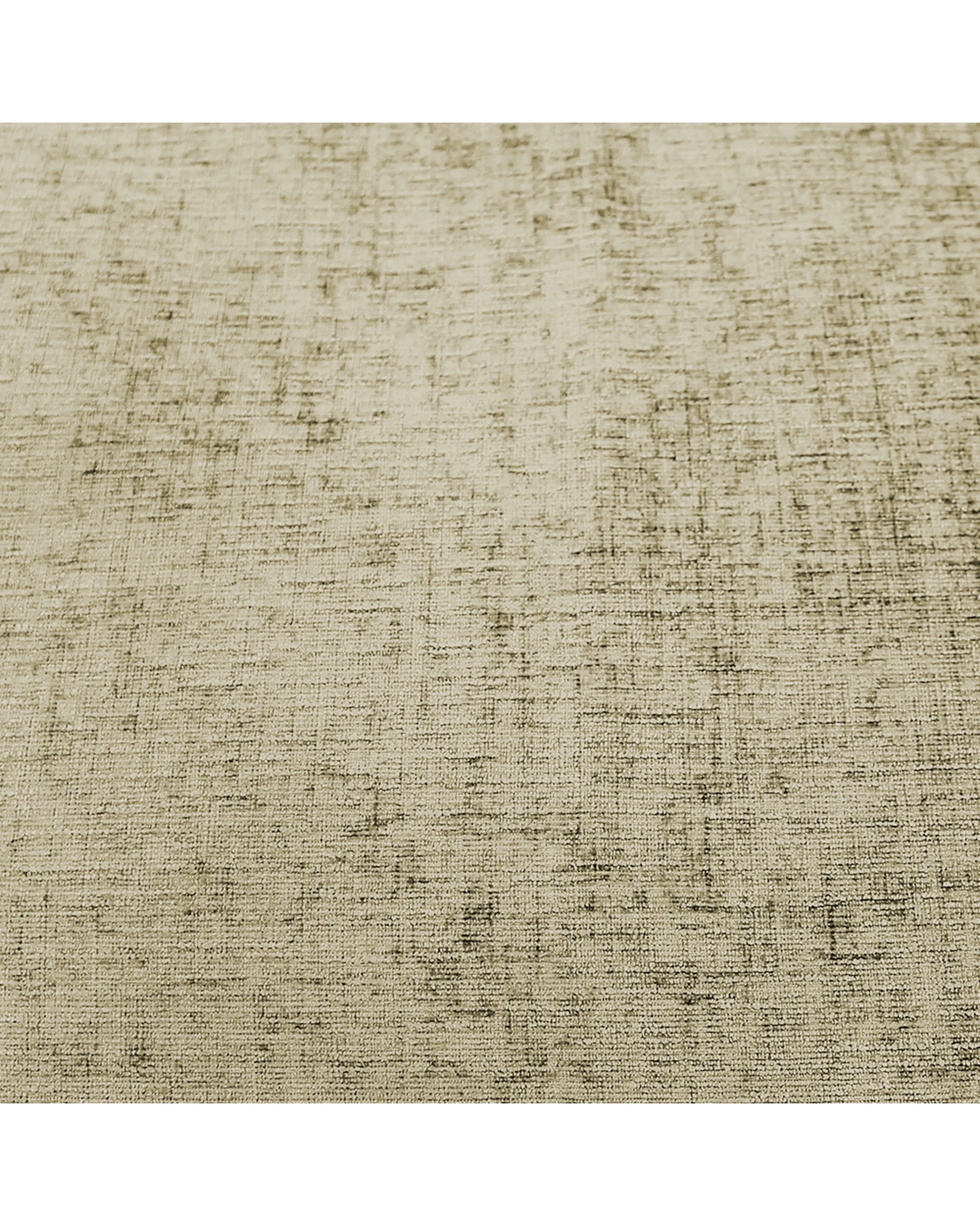 3 Jason Commercial Parker Runner Mocha 225x58cm - Double/Queen - Multi, 3 of 3