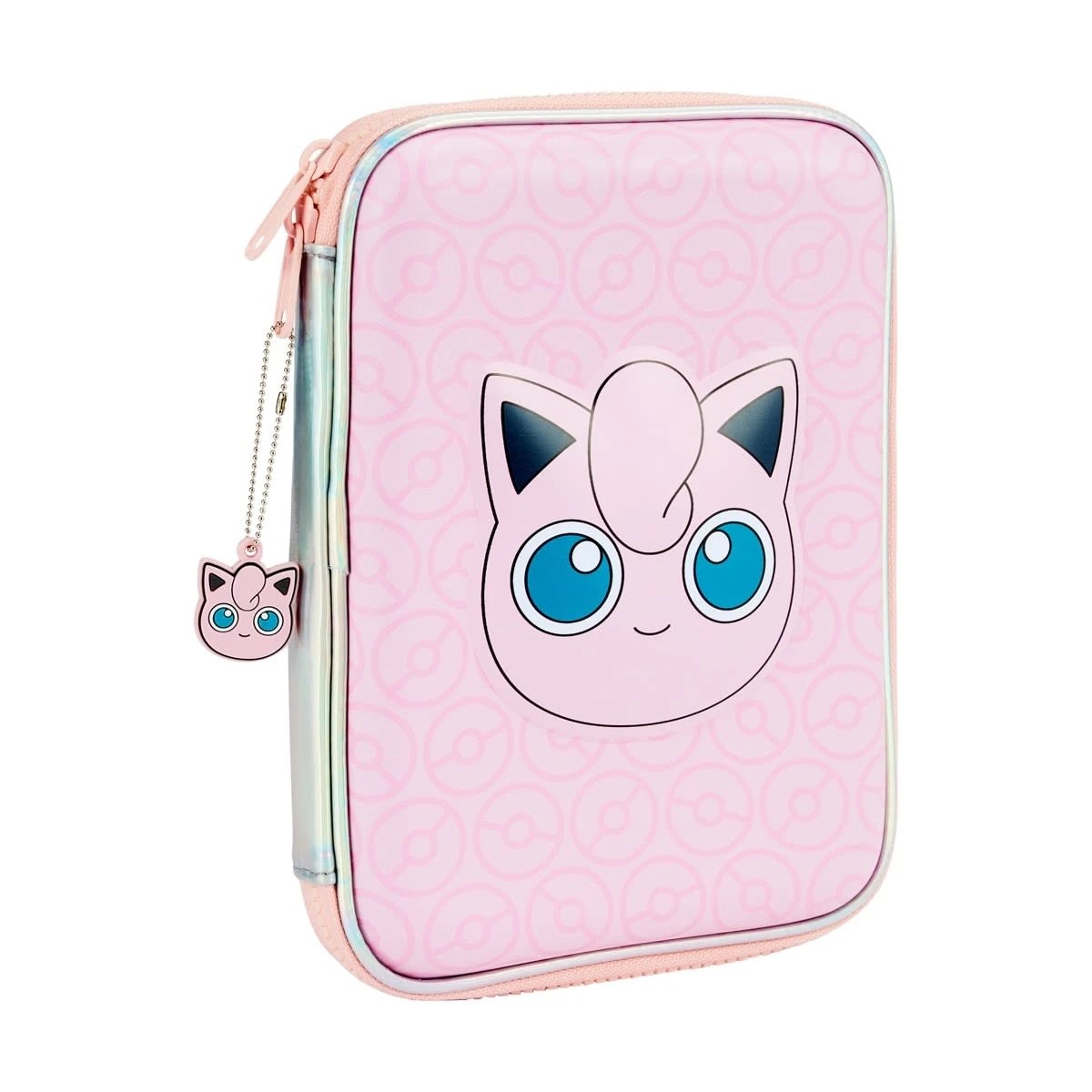 2 Pokemon Pencil Case, 2 of 5