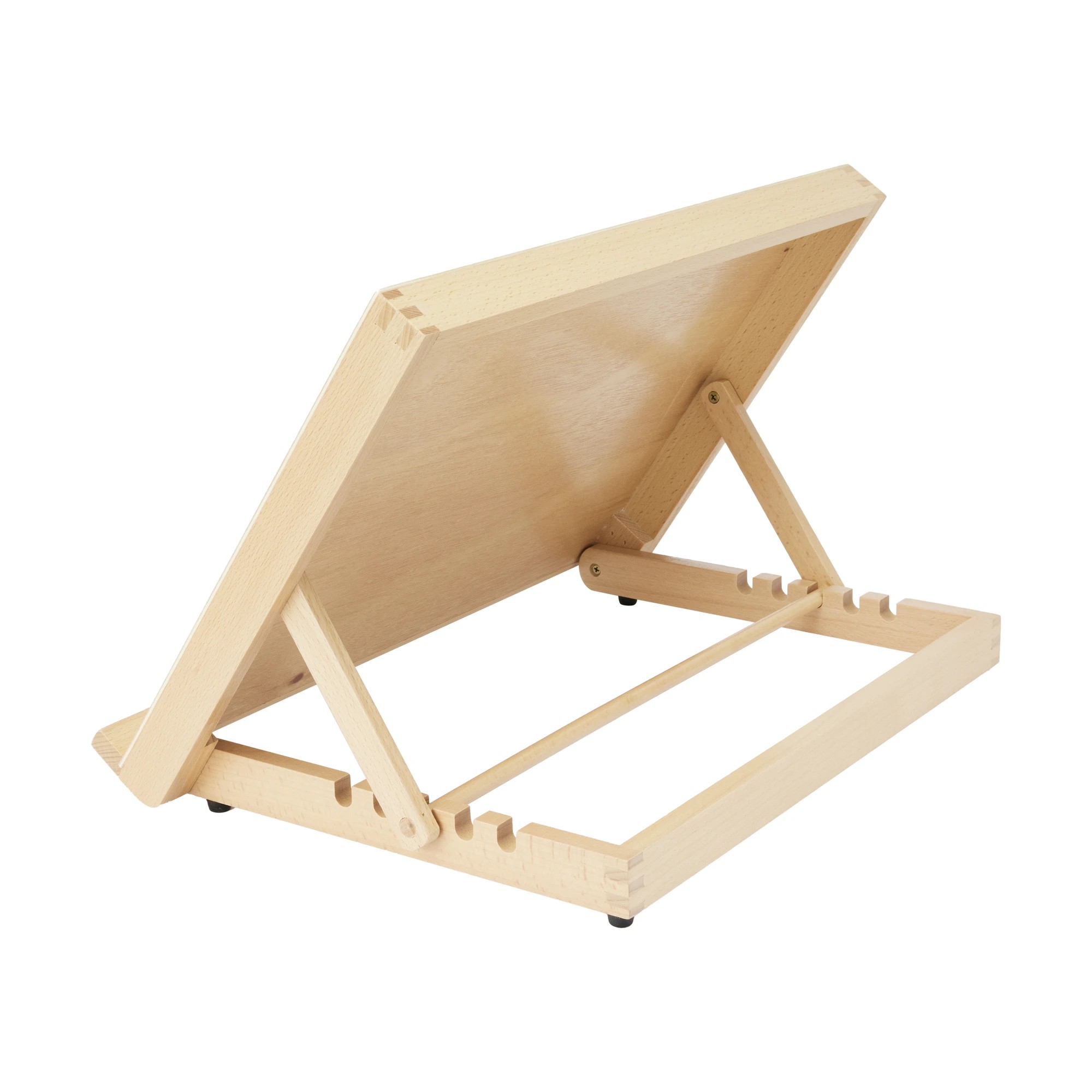 2 A3 Drawing Board Easel, 2 of 3