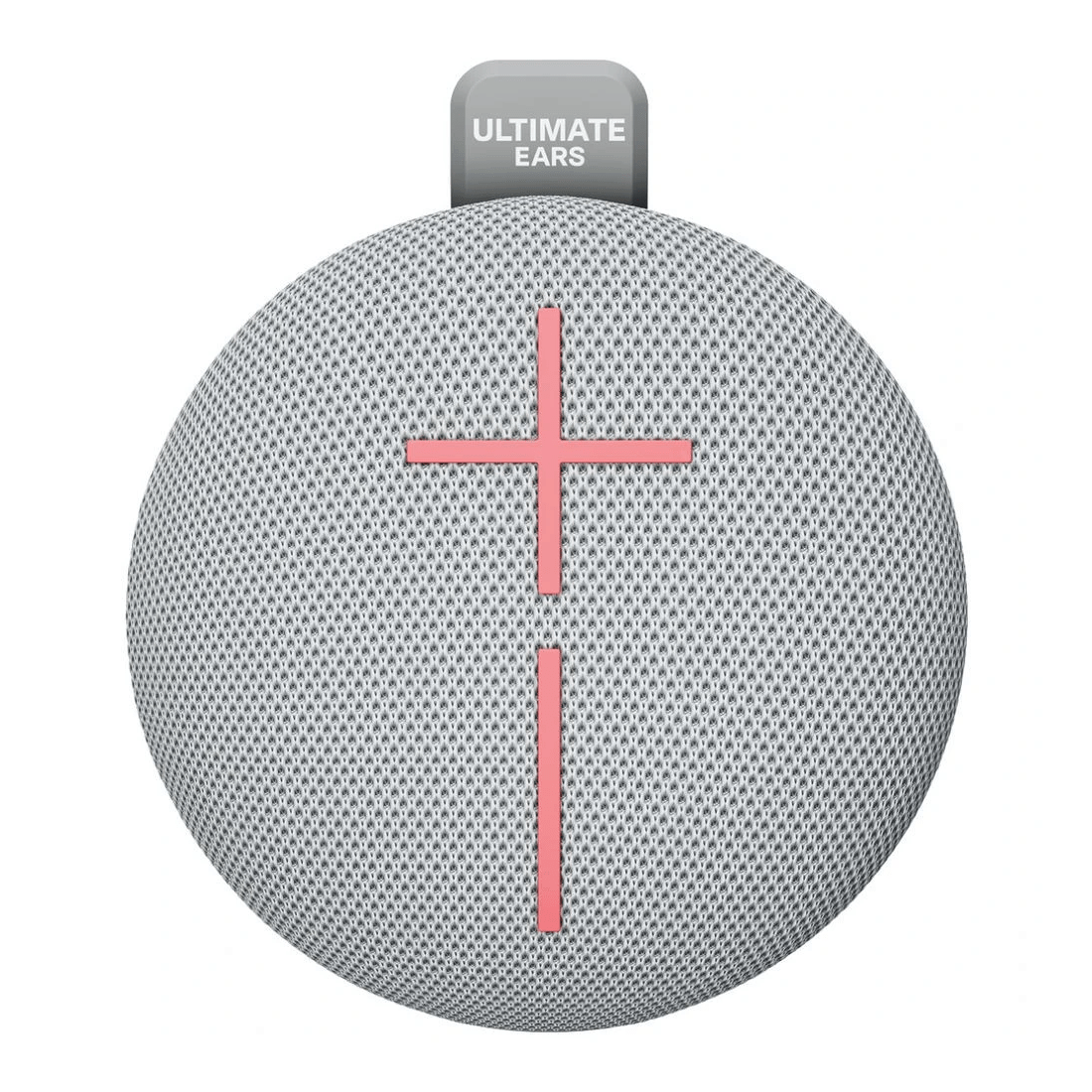 1 Ultimate Ears MINIROLL Portable Speaker Grey, 1 of 6