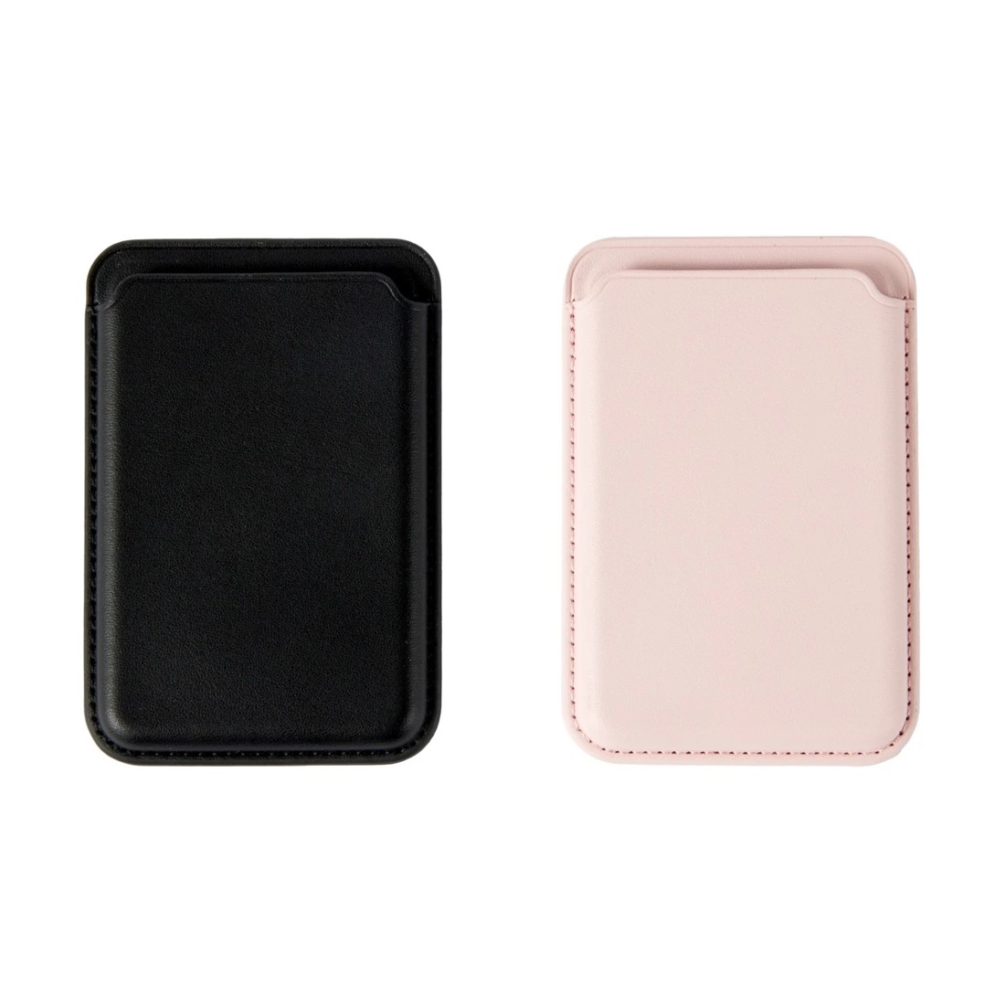 1 Phone Case Magnetic Wallet - Assorted, 1 of 5