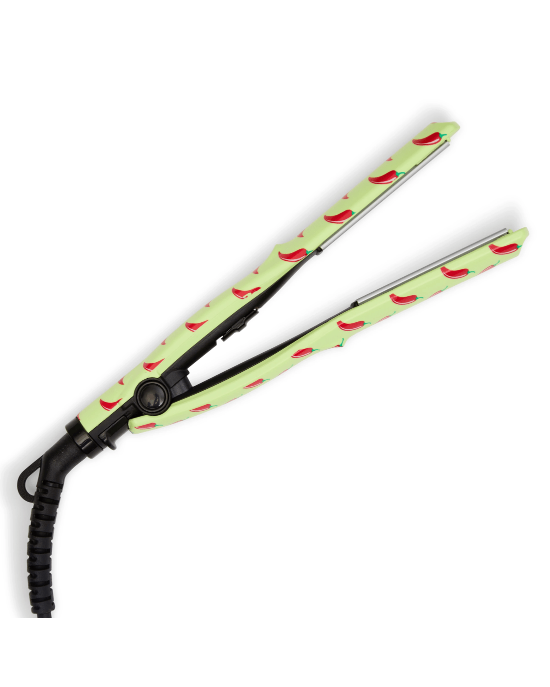 9 Mini Hair Gift Set - Chilli, 9 of 9