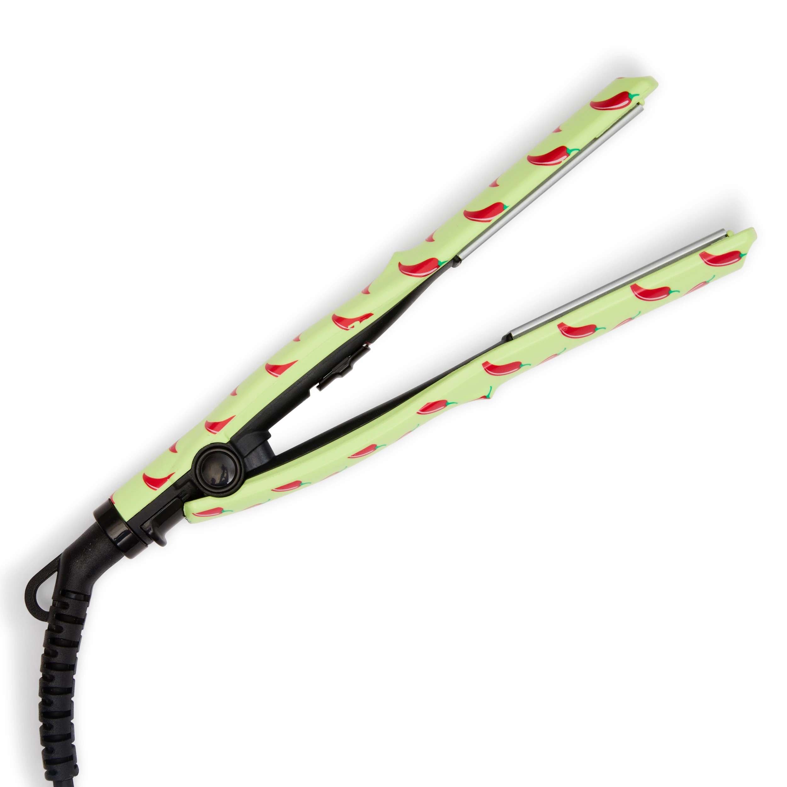 10 Mini Hair Gift Set - Chilli, 10 of 10