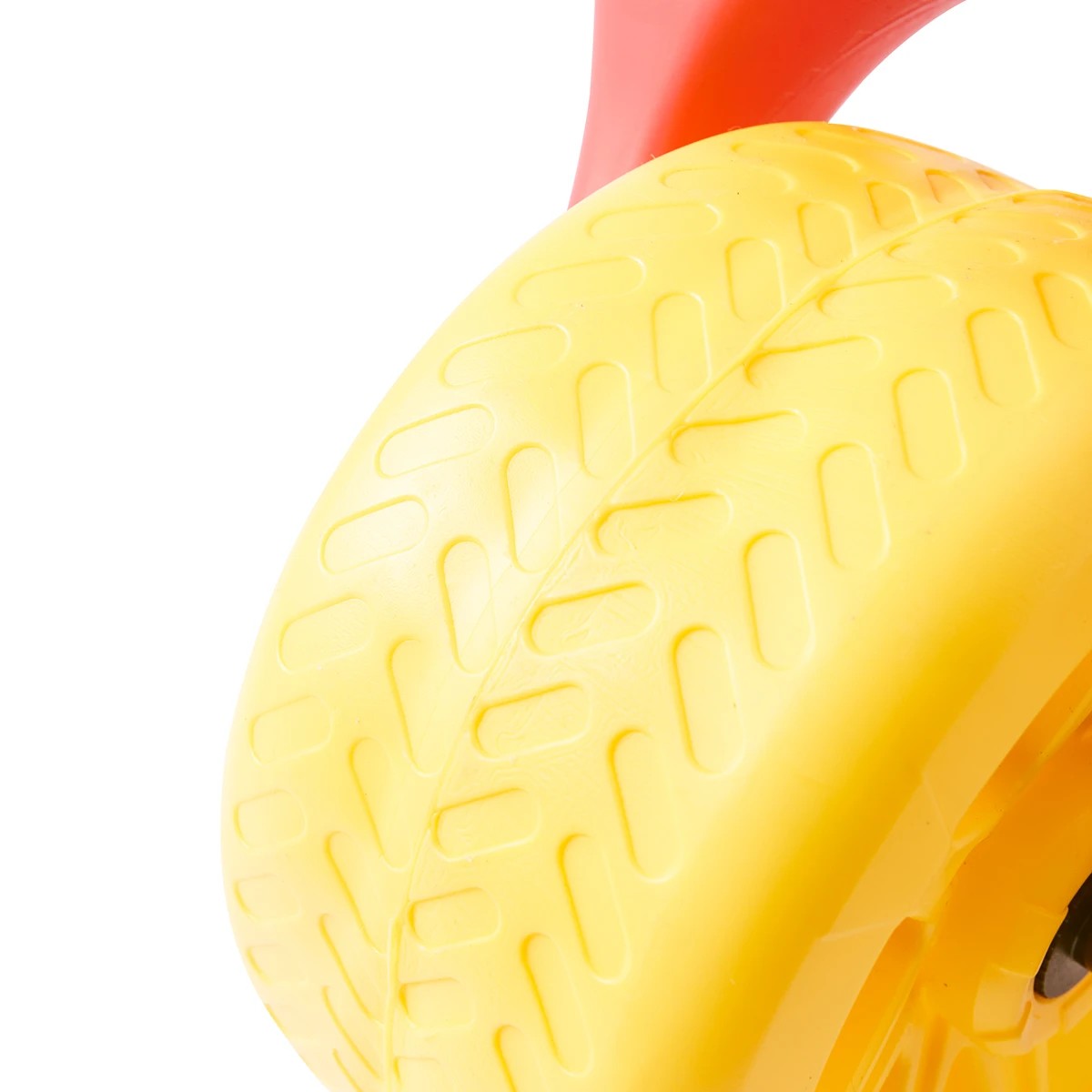 5 Junior Tricycle Ride On, 5 of 9