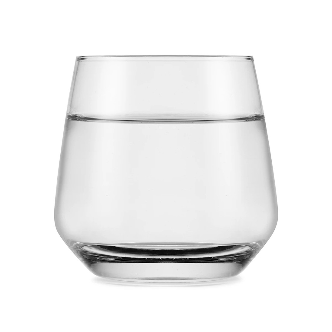 3 6 Santorini Tumblers, 3 of 5