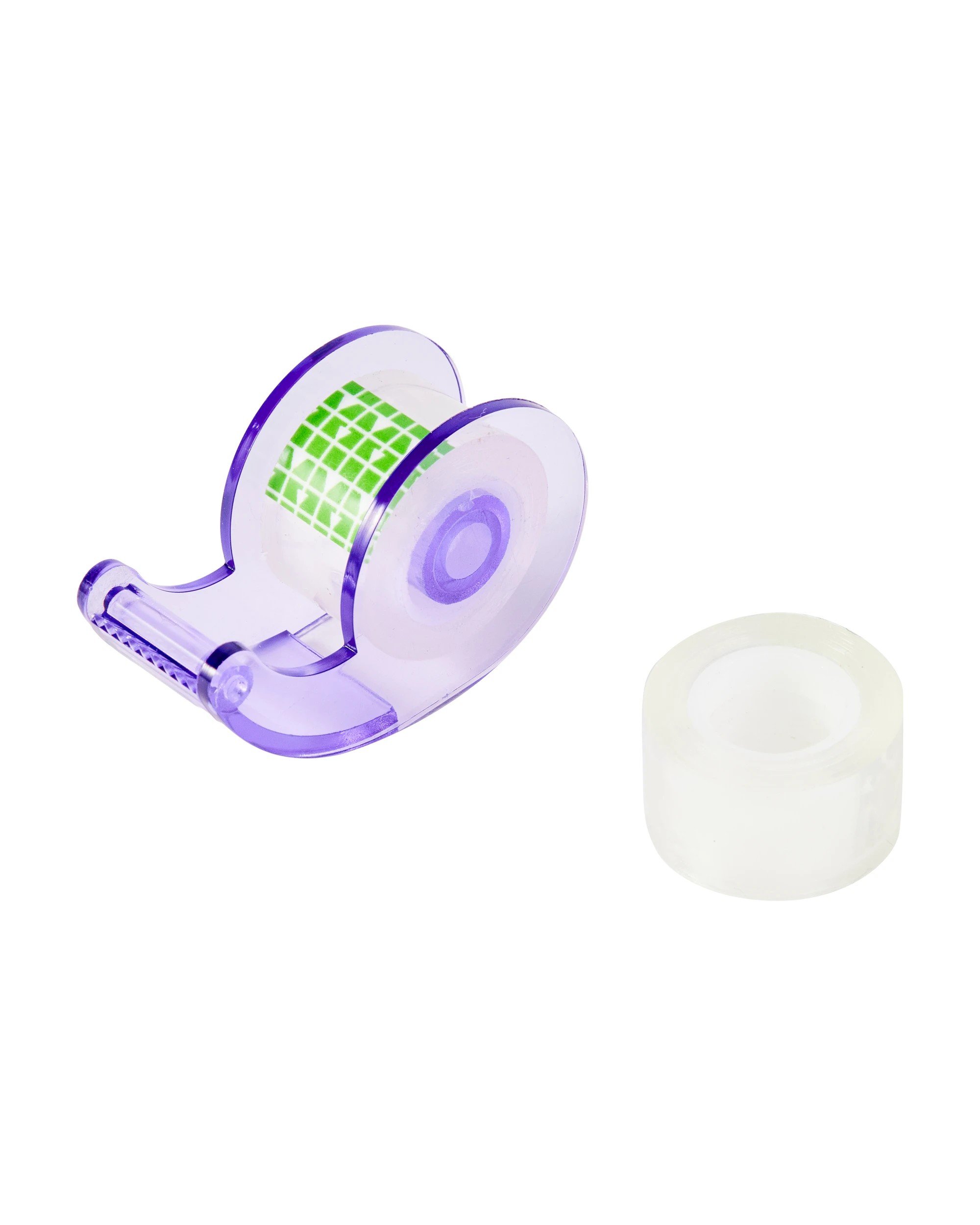 5 Mini Stationery Set - Diamond, 5 of 8