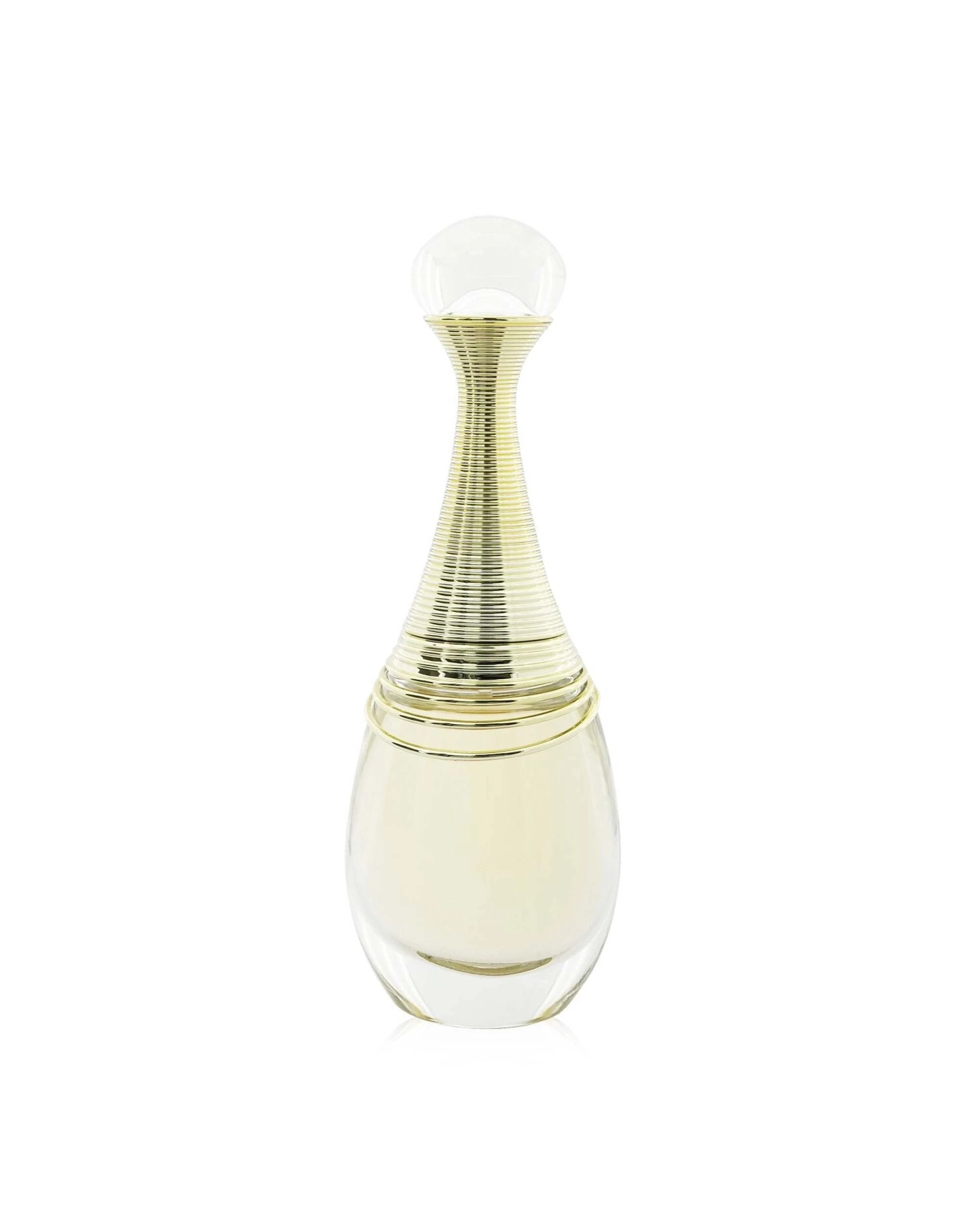 7 Christian Dior J'Adore Infinissime Eau De Parfum Spray 50ml/1.7oz, 7 of 8