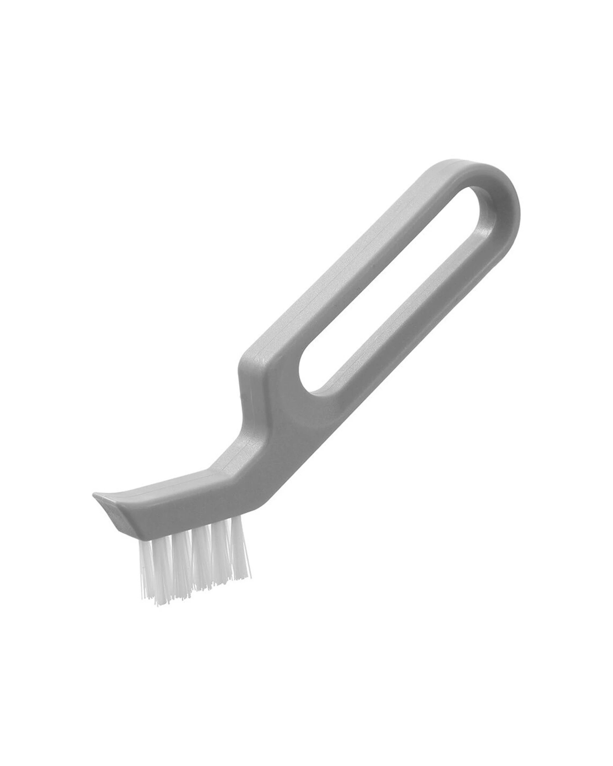 6 Boxsweden 6x 2pc Prime Mini Cleaning Brushes Two Heads Versatile Use Indoor Cleaning - Multi, 6 of 7