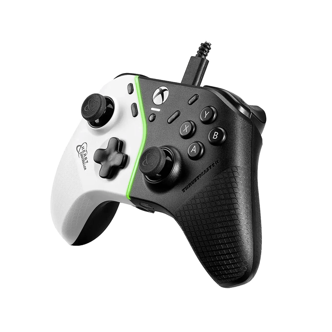 1 Thrustmaster H.E.A.R.T. Controller for Xbox and PC - Multi, 1 of 4