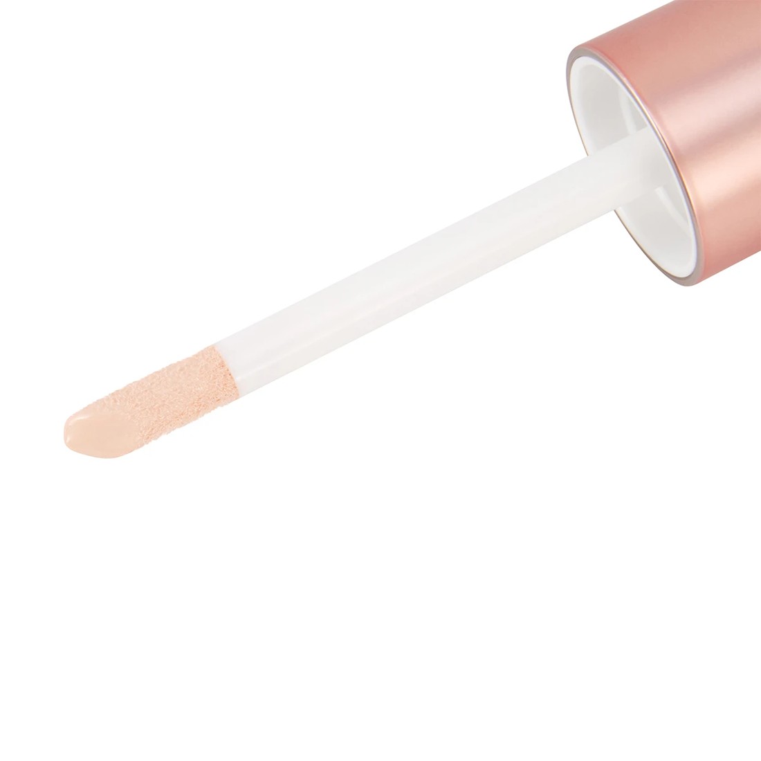 3 OXX Cosmetics Sparkling Rose Luminous Skin Tint - Fair, 3 of 6