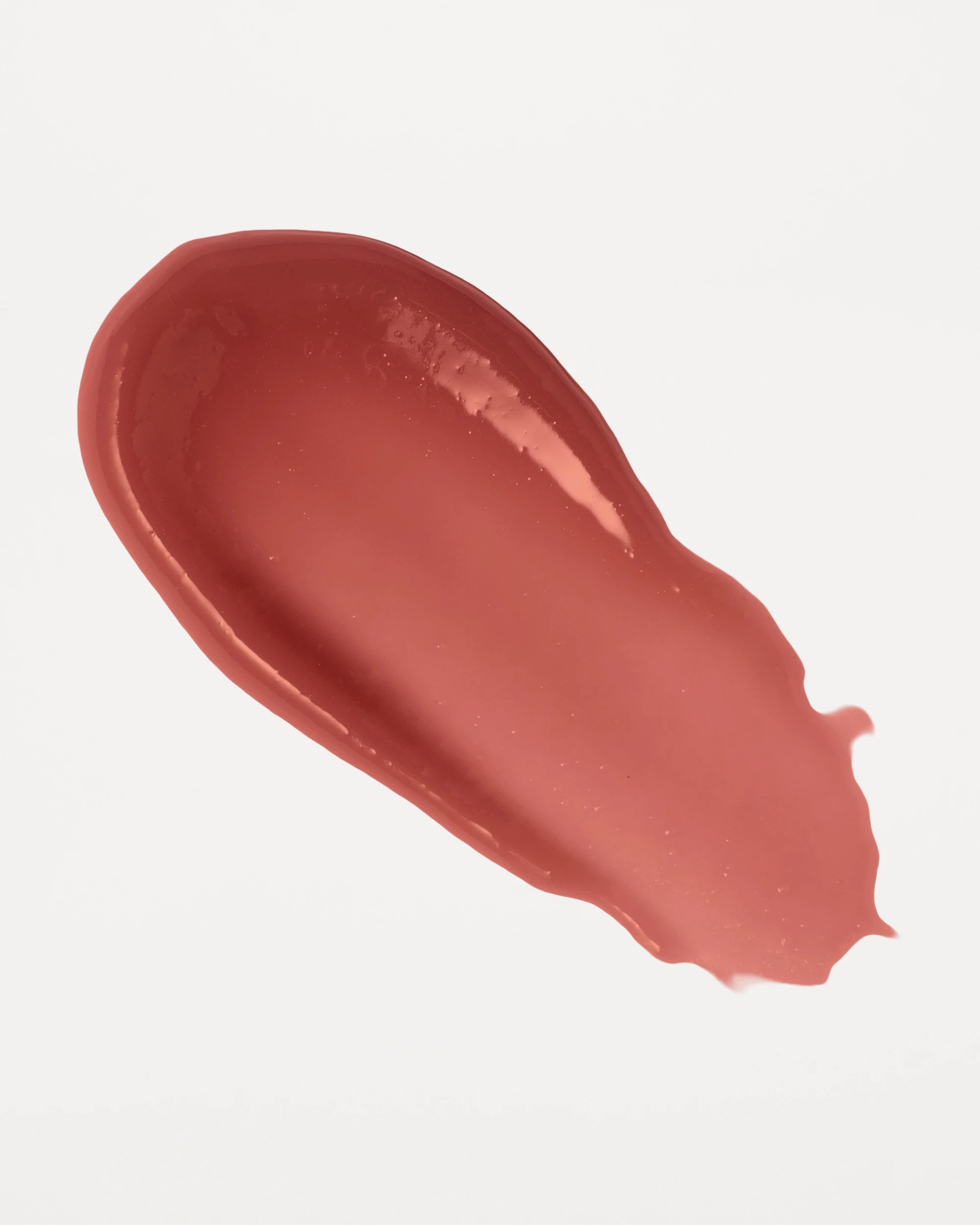3 OXX Beauty Lip Stain - Deep Blush, 3 of 5