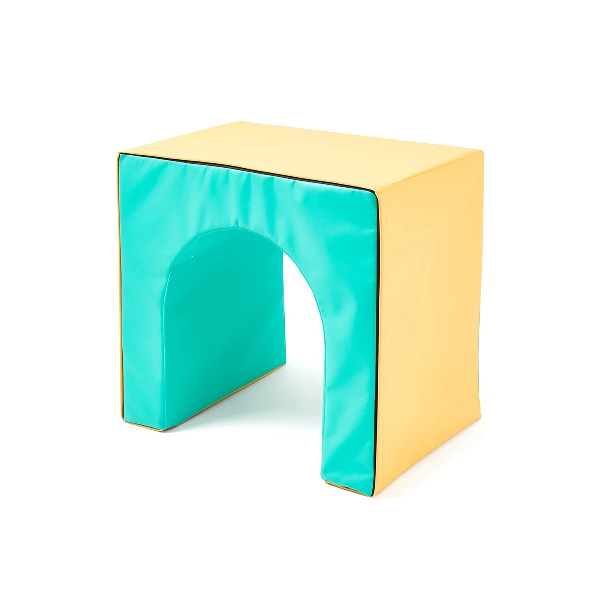 5 Soft Play Tunnel Set, 5 of 9