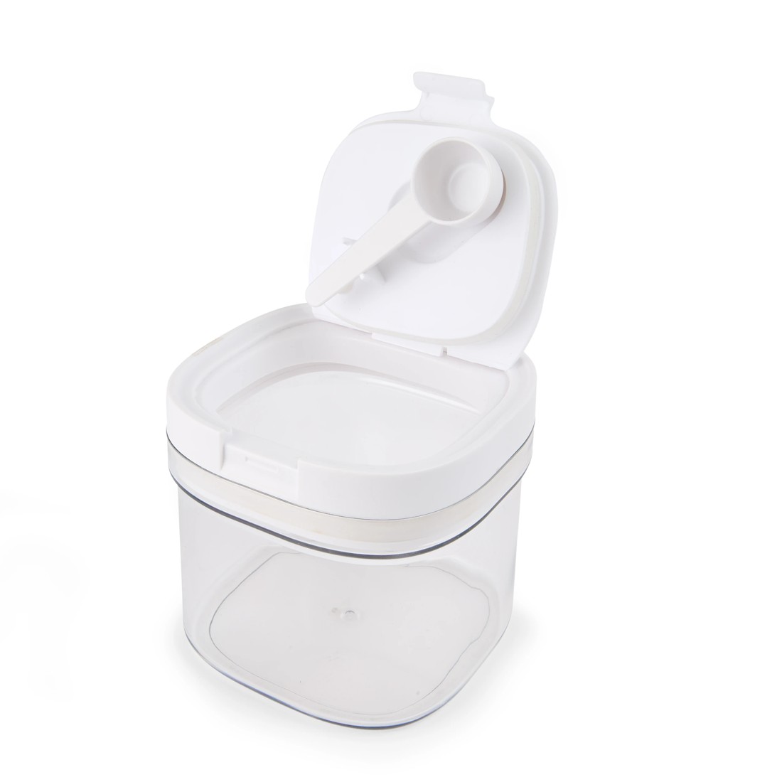 6 3 Piece Food Storage Set, 6 of 10