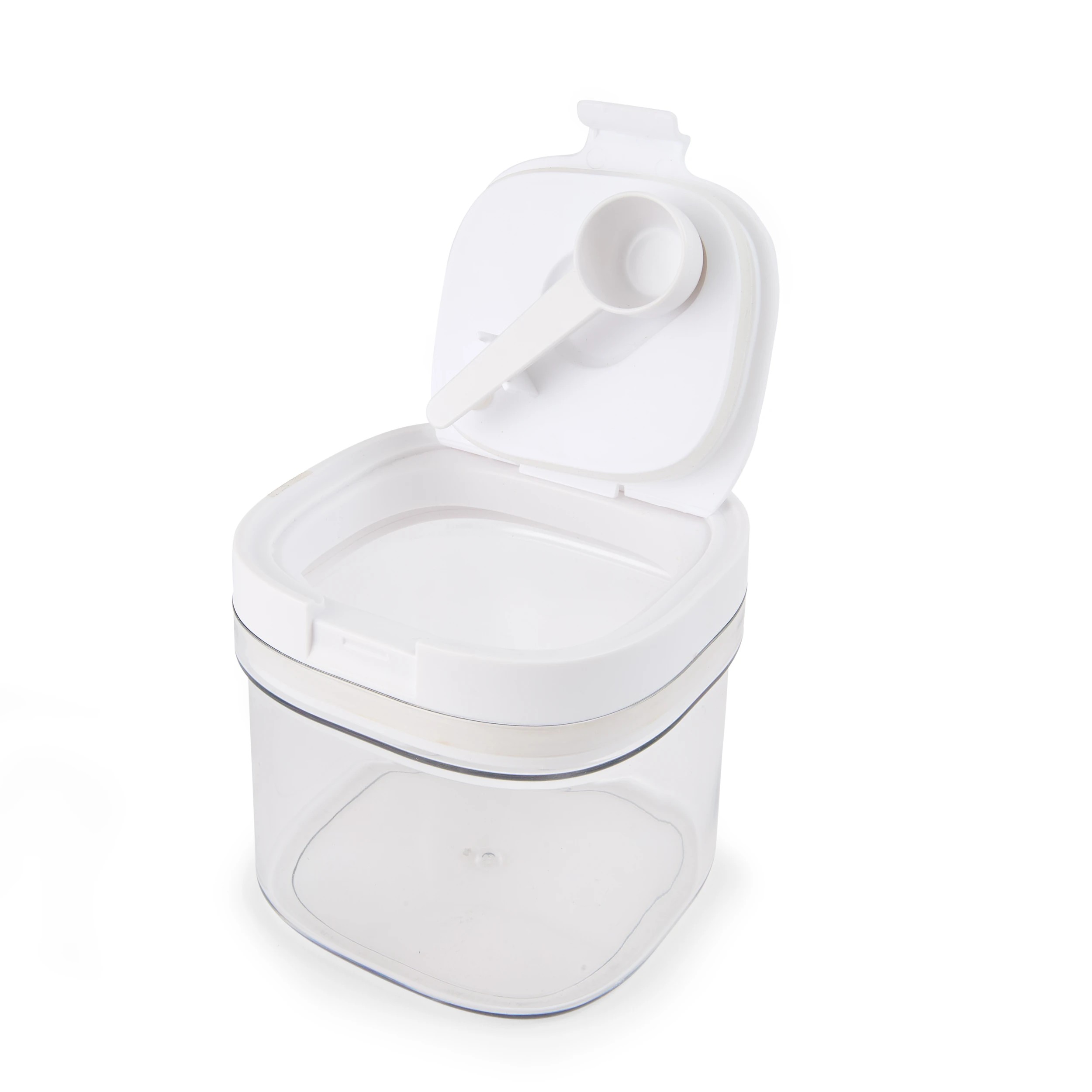 6 3 Piece Food Storage Set, 6 of 10