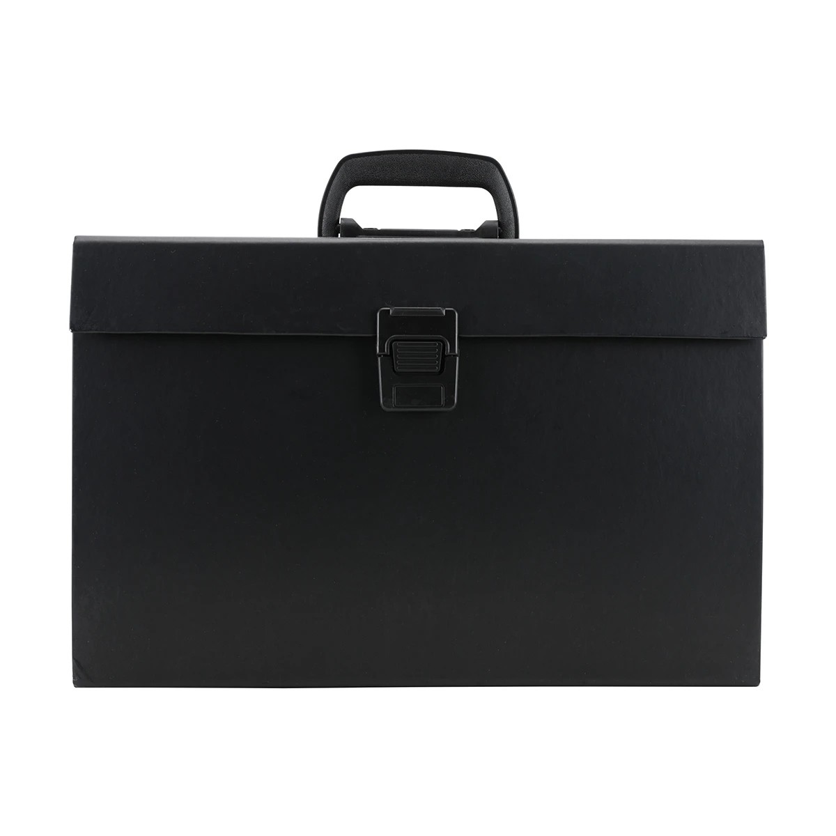 1 Blue Expandable File, 1 of 6