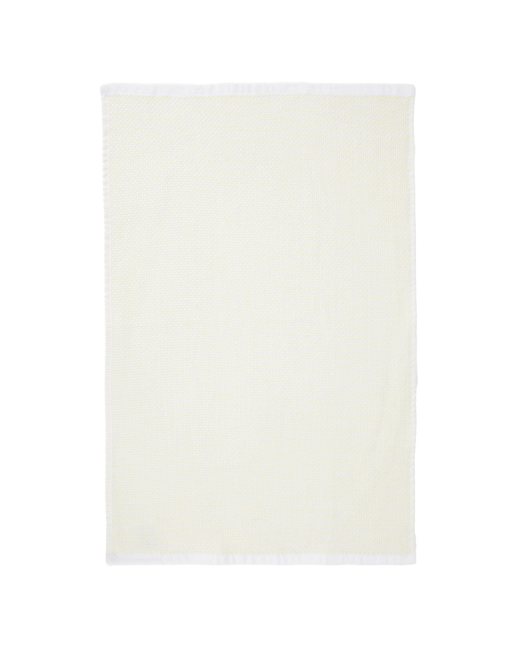 4 4 Pack Daisy Terry Tea Towels, 4 of 7