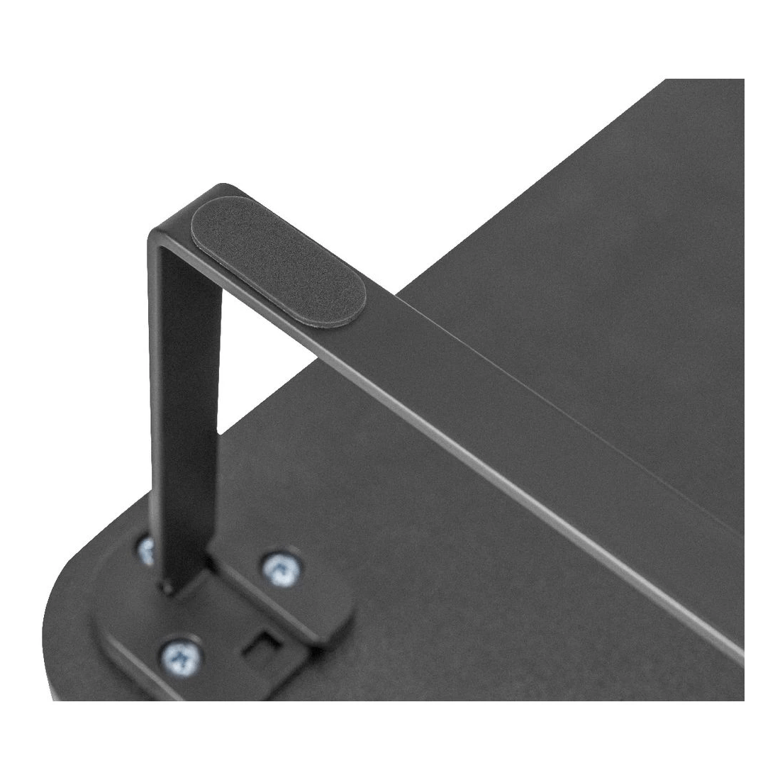 7 Keji Quick Install Monitor/Laptop Riser, 7 of 10