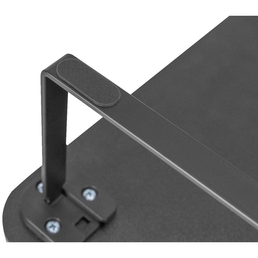 7 Keji Quick Install Monitor/Laptop Riser, 7 of 10