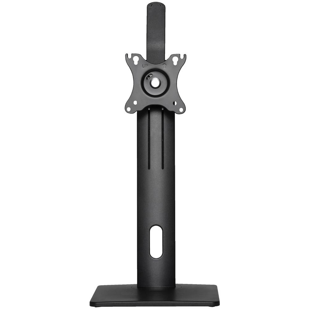 2 Brateck Adjustable Single Monitor Stand 17"-32", 2 of 10