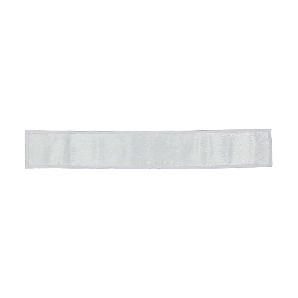 4 2 Piece Mesh Cot Liner, 4 of 10