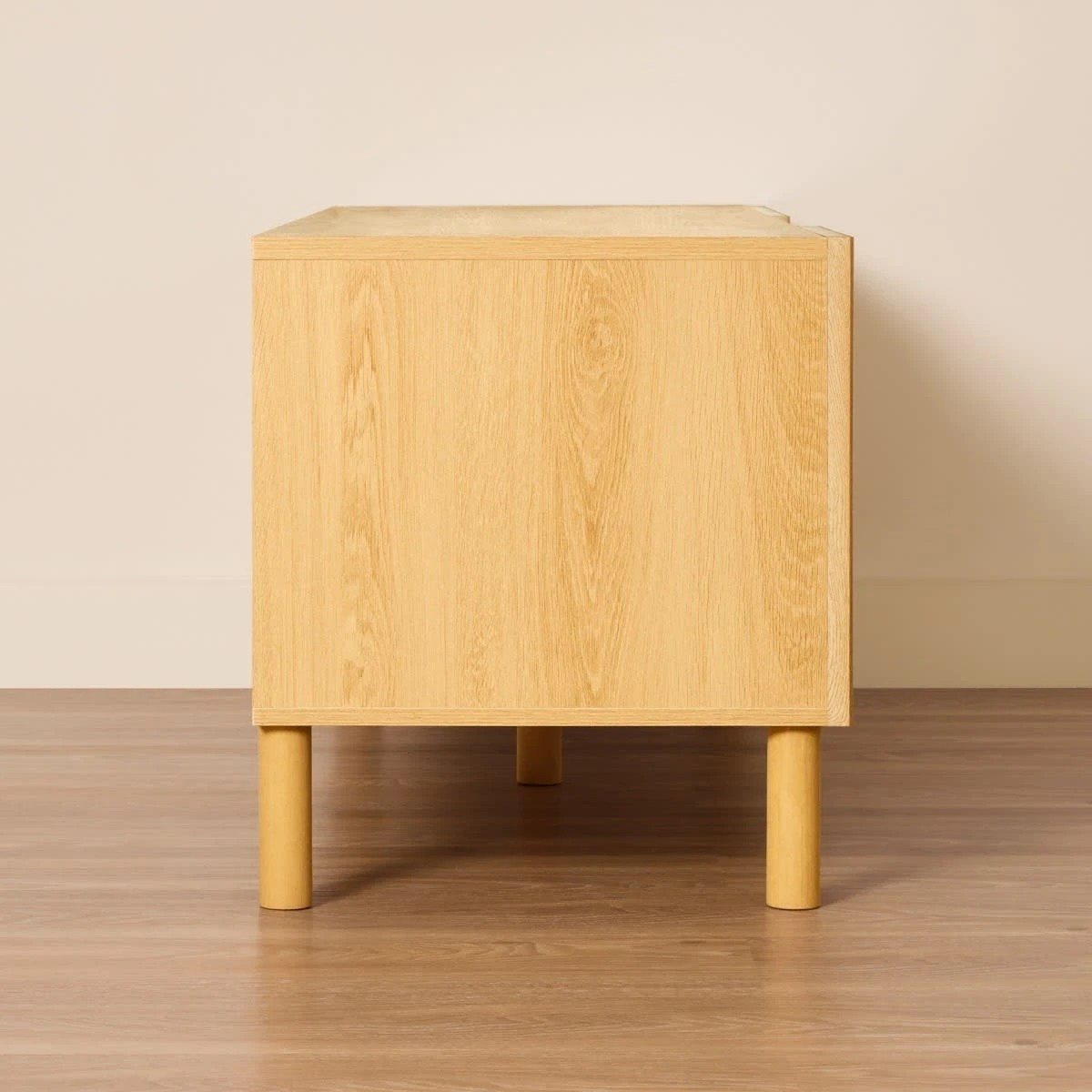 4 Ryan Entertainment Unit, 4 of 8