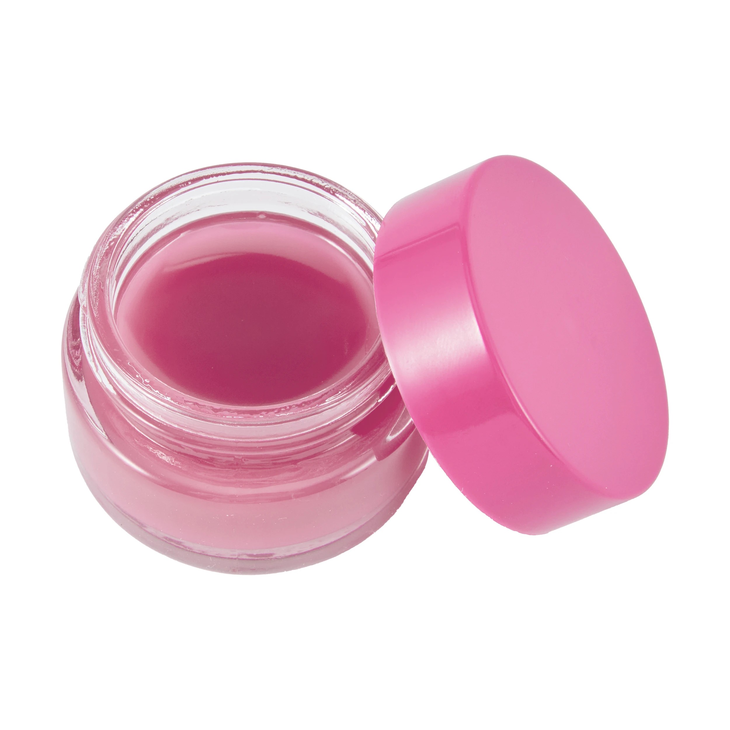 2 OXX Skincare Lip Care Lip Jelly 20ml - Plum Oil, 2 of 3