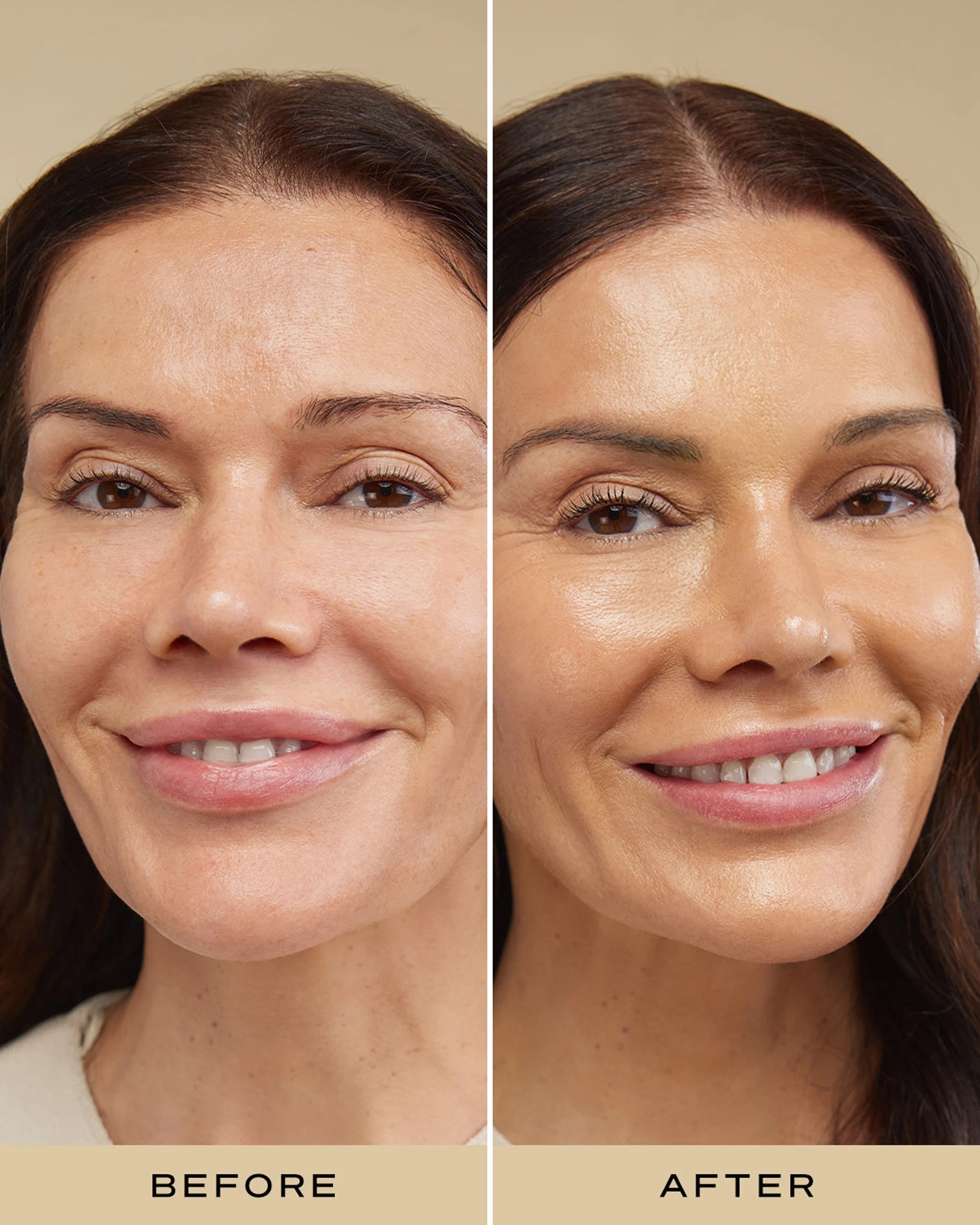 4 Napoleon Perdis Makeup 30Ml Bbb Cream Spf 30+ - Medium, 4 of 4