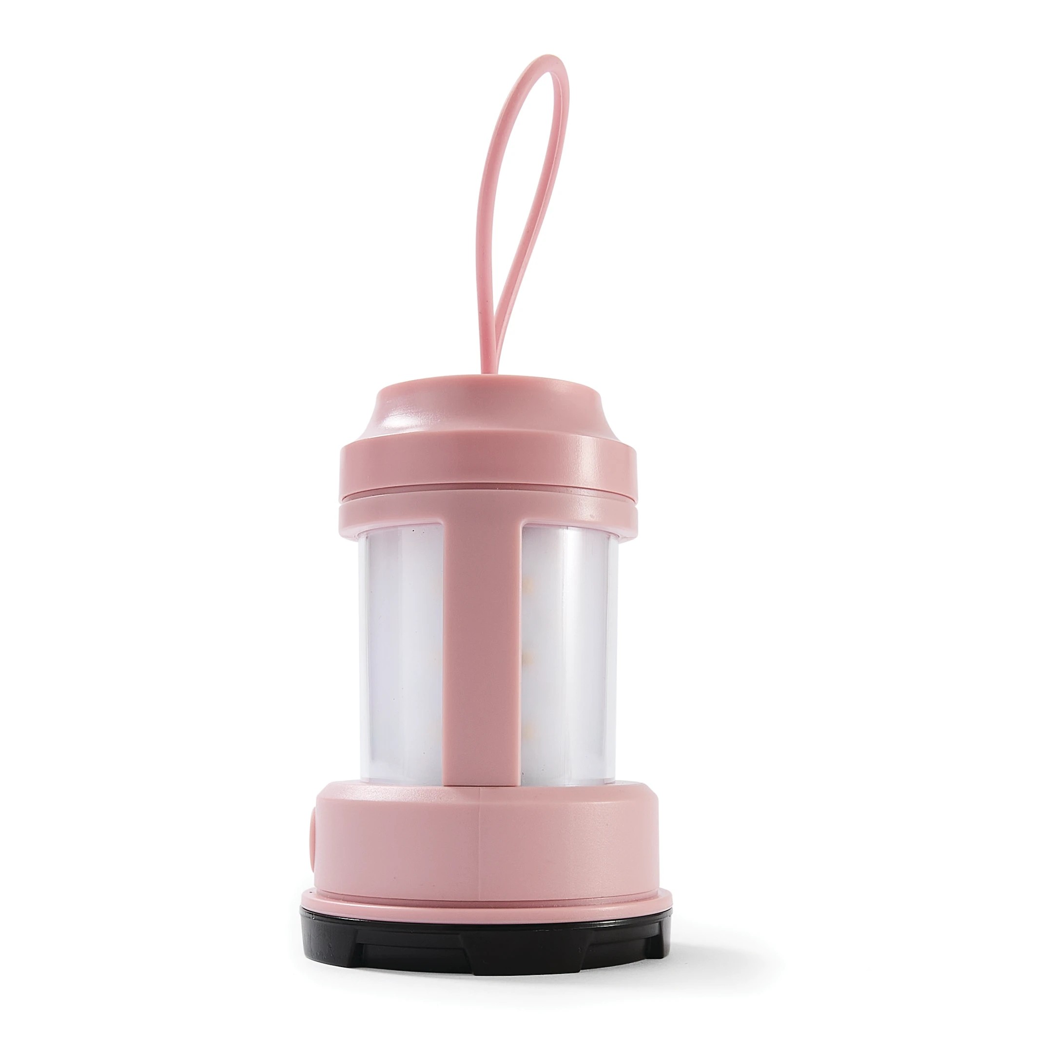 9 Star Lantern - Assorted, 9 of 10