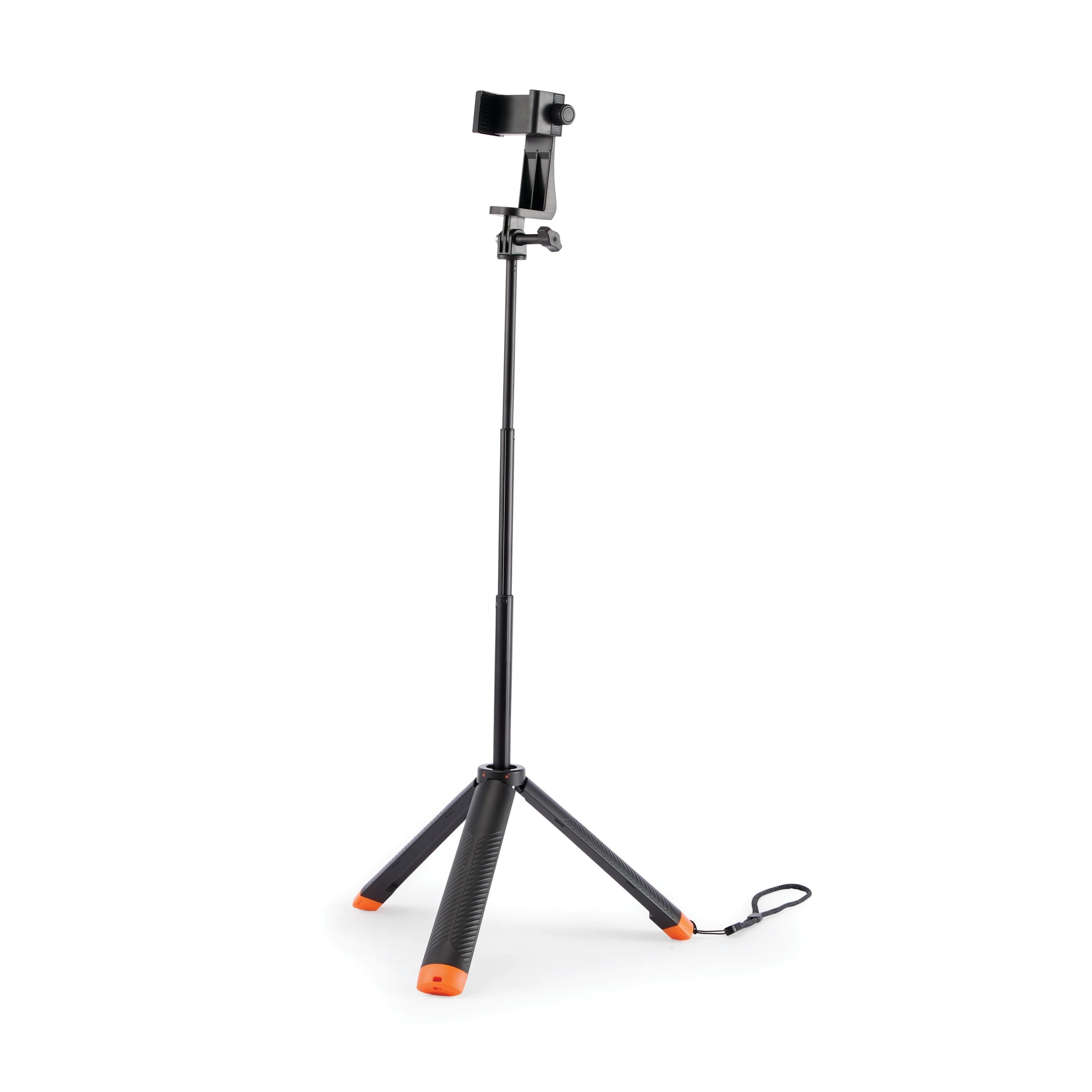 2 4-in-1 Tripod, 2 of 10