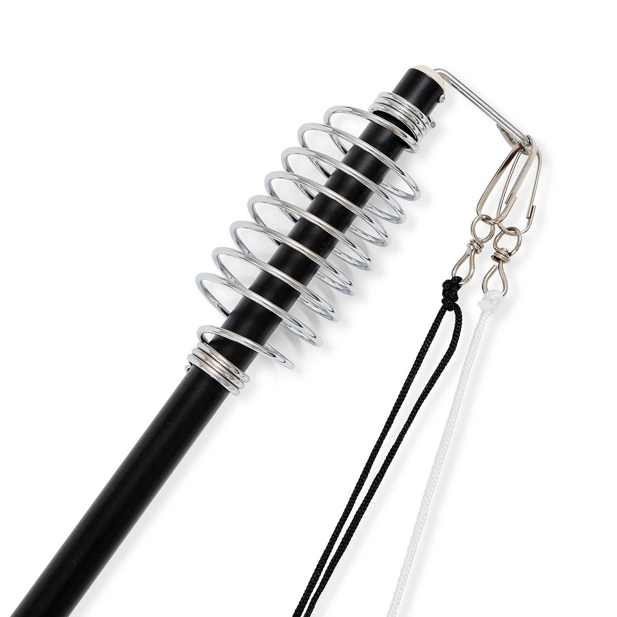 5 2-in-1 Tennis & Soccer Set, 5 of 10