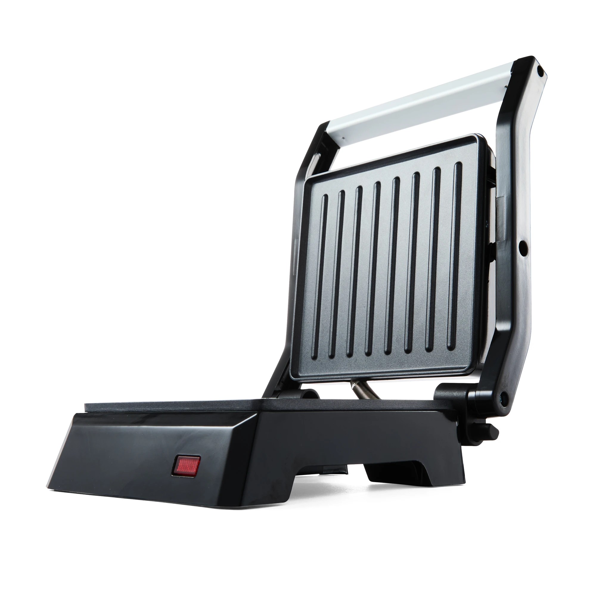 2 Mini Flat Grill, 2 of 8