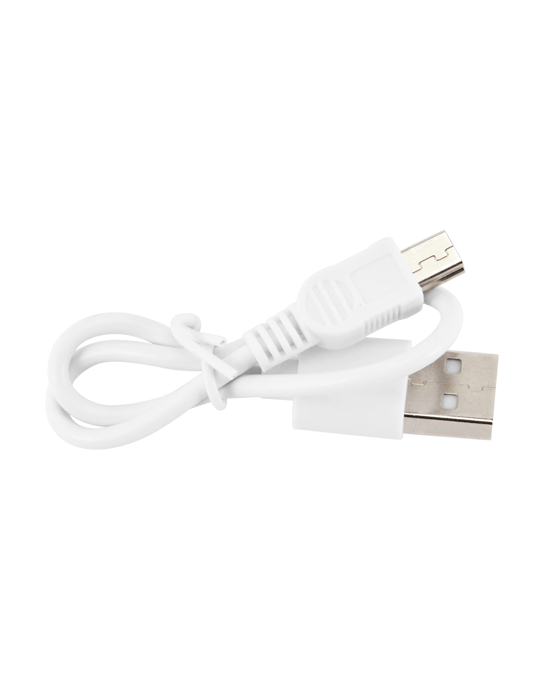 6 Digital Video Recorder - Blush Pink, 6 of 8