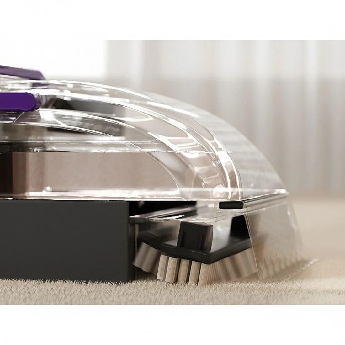 5 Devanti Carpet Washer Handheld Vacuum Cleaner 800W - Multi, 5 of 5