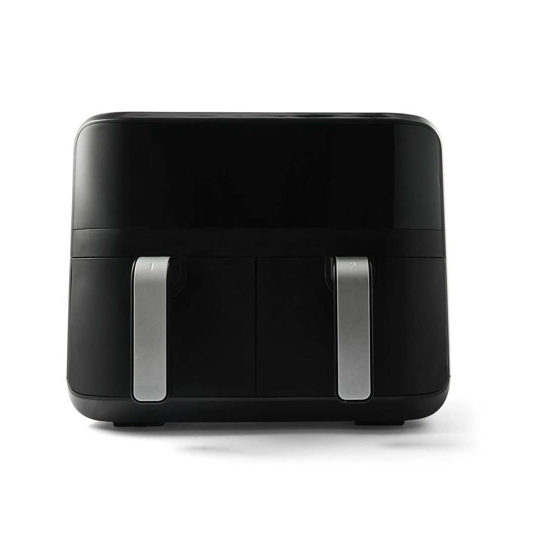 3 9L Twin Air Fryer, 3 of 7